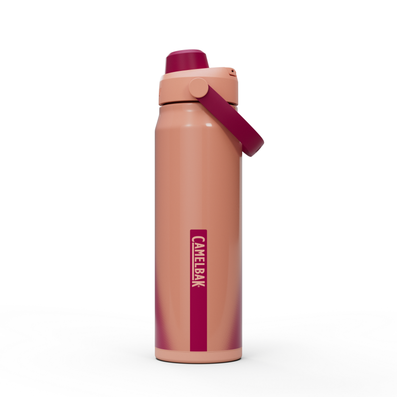 Thrive Chug VSS - Drinkfles