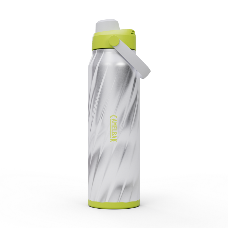 Thrive Chug VSS - Drinkfles
