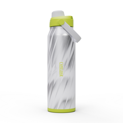 Thrive Chug VSS - Trinkflasche