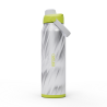 Frequency White