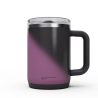 Lavendar Dawn