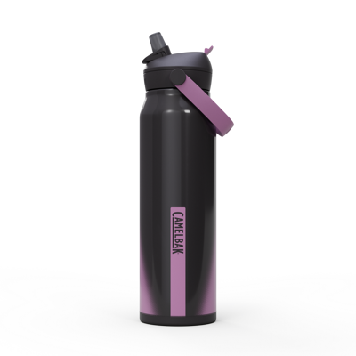 Thrive Flip Straw Vss - Juomapullo