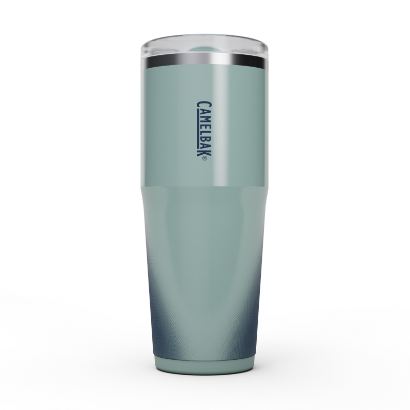 Thrive Tumbler VSS - Bidon