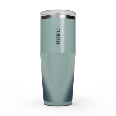 Thrive Tumbler VSS - Water bottle