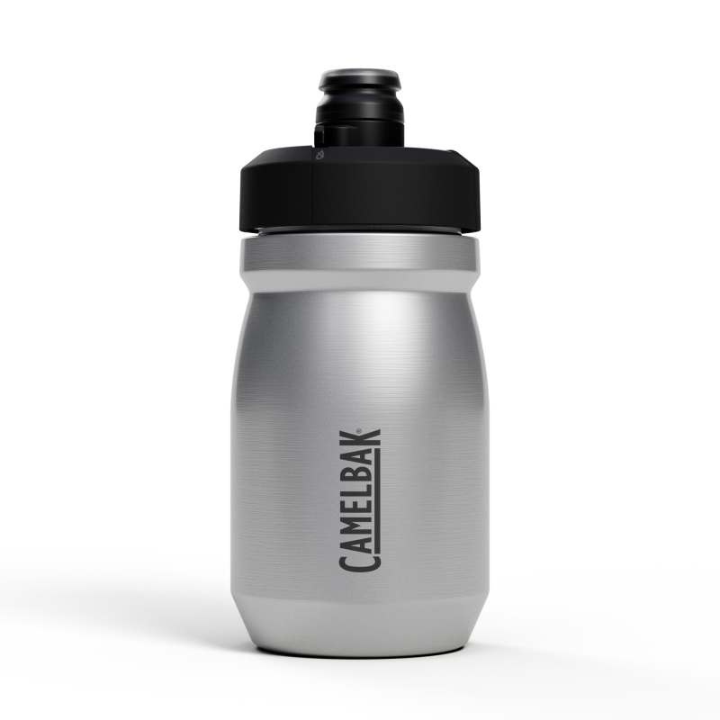 Podium Insulated Steel - Bidón para bicicleta