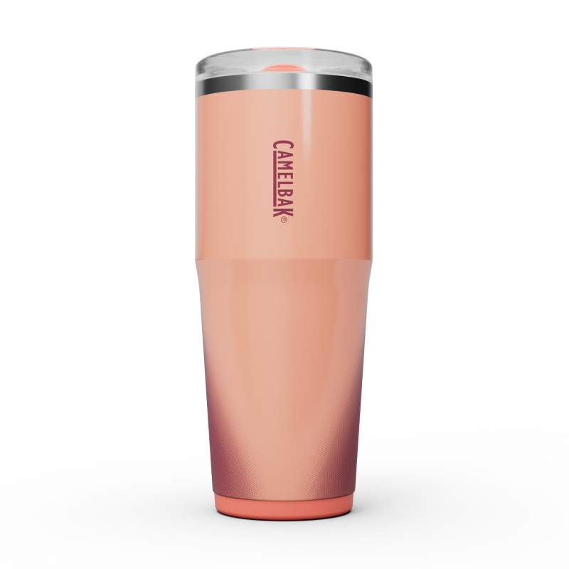 Thrive Tumbler VSS - Drinkfles
