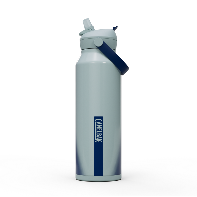 Thrive Flip Straw Vss - Juomapullo