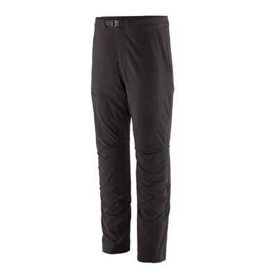 M's Terravia Peak Pants - Reg - Calça de caminhada homem