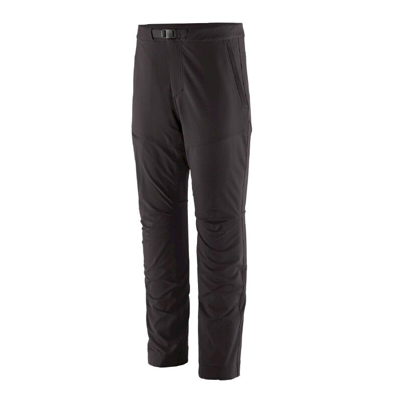 M's Terravia Peak Pants - Reg - Wanderhose - Herren