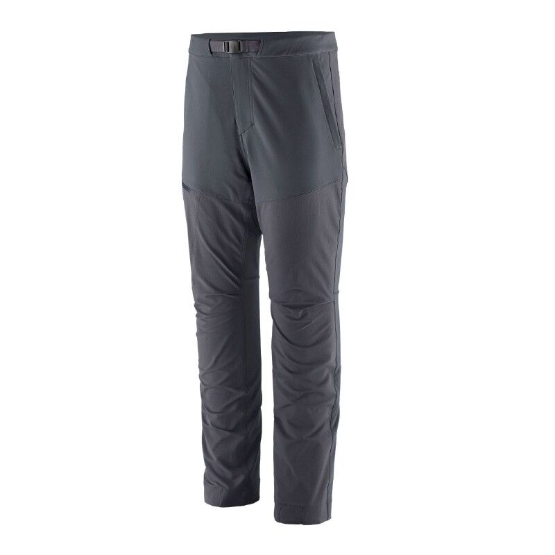 M's Terravia Peak Pants - Reg - Pantalones de senderismo - Hombre