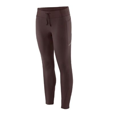 Peak Mission Tights 27" - Løbebukser - Damer