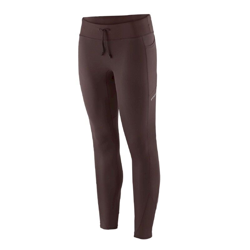 Peak Mission Tights 27" - Running trouser - Women's