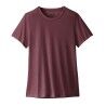 Patagonia W's Cap Cool Trail Shirt - T-shirt - Women's | Hardloop