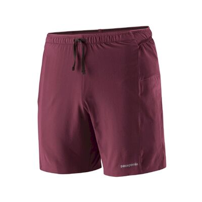 M's Strider Pro Shorts - 7" - Trailrunning Shorts - Herren