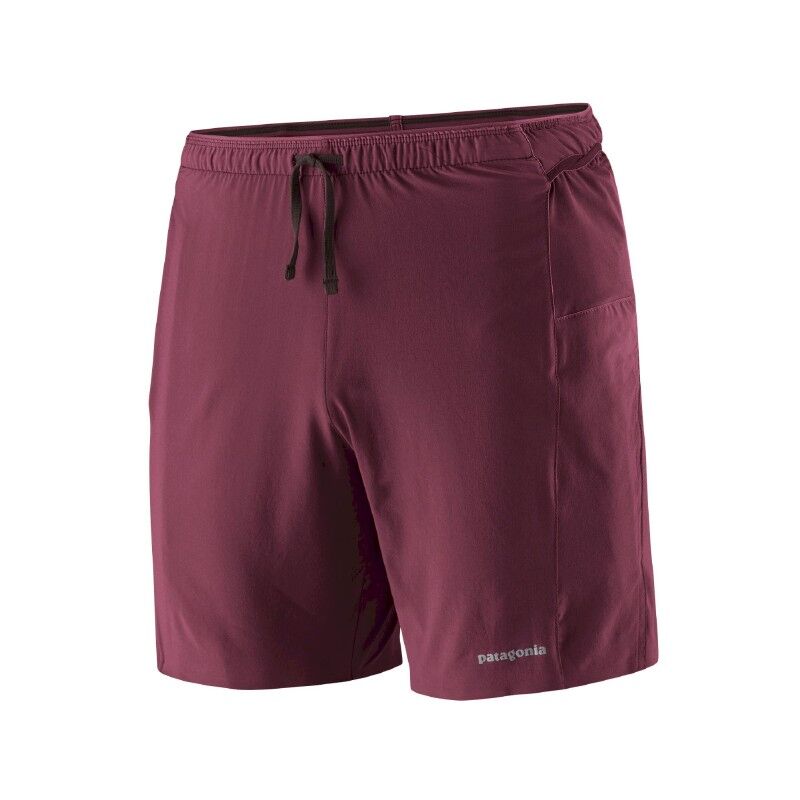 M's Strider Pro Shorts - 7" - Trailrunning Shorts - Herren