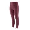 Berry Fig