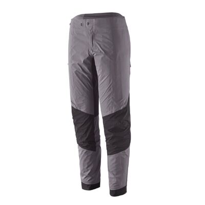 Dirt Roamer Storm Pants - MTB Hosen lang - Herren