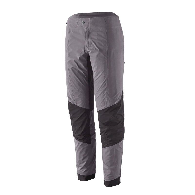 Dirt Roamer Storm Pants - MTB Hosen lang - Herren