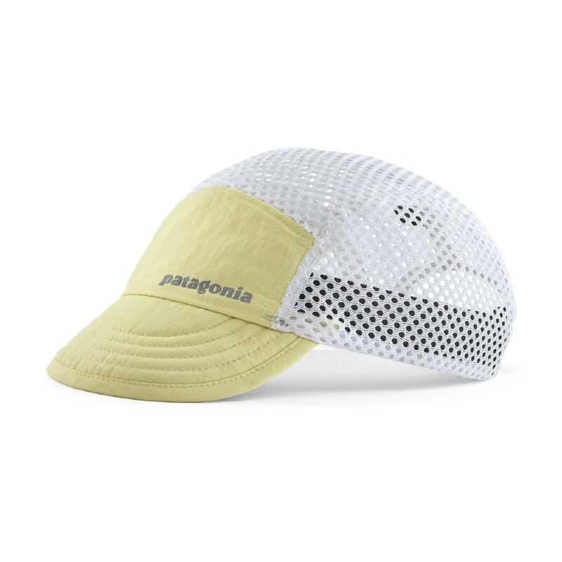 Duckbill Cap - Lippalakki