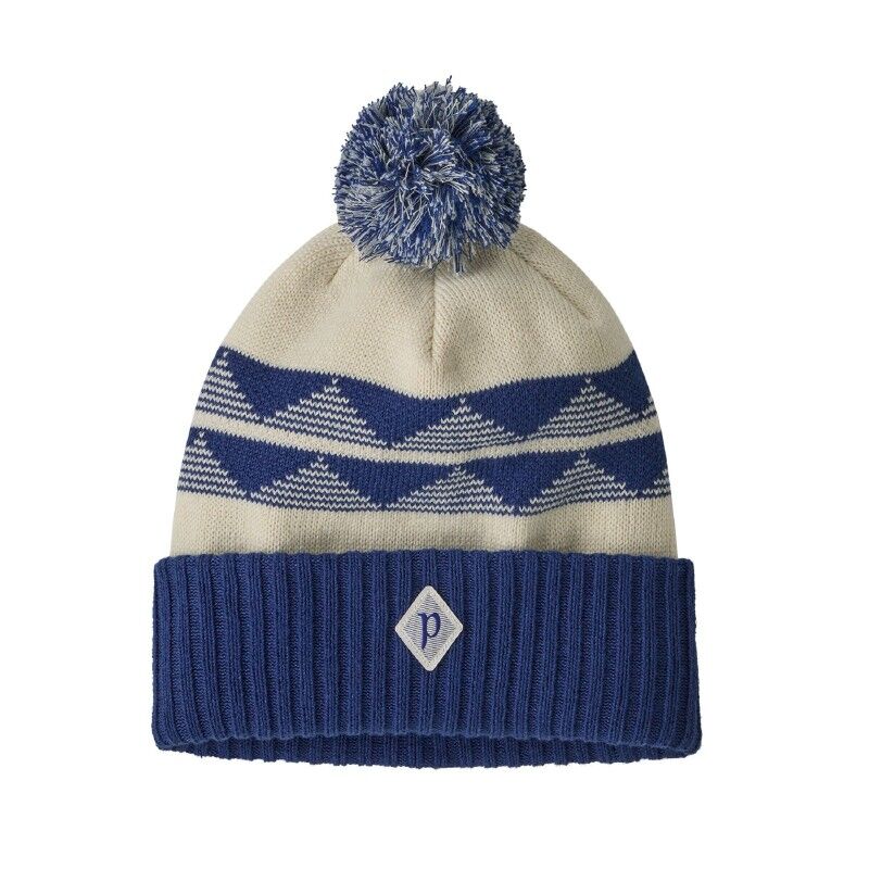 Powder Town Beanie - Mössa
