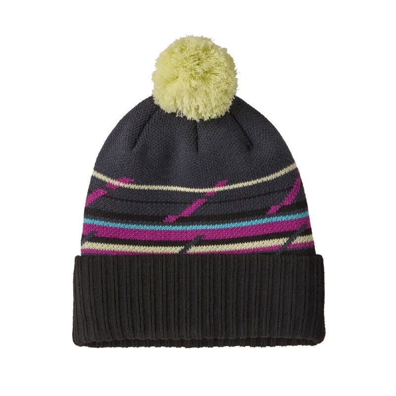 Powder Town Beanie - Berretto