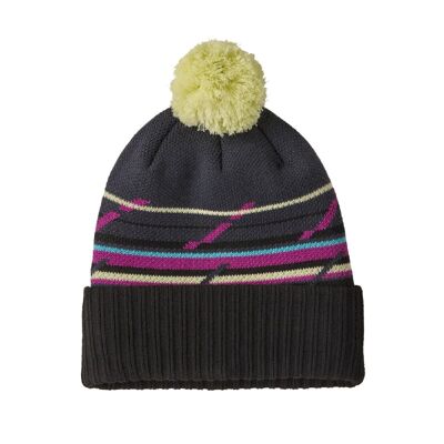 Powder Town Beanie - Berretto