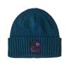 Pass It Around: Glacial Blue