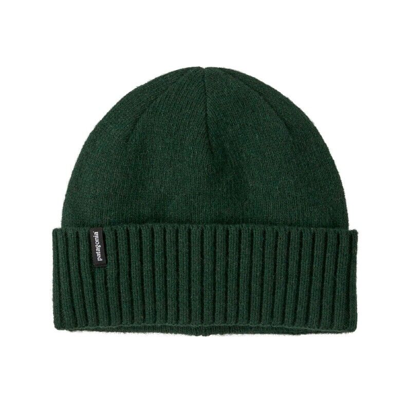 Brodeo Beanie - Bonnet
