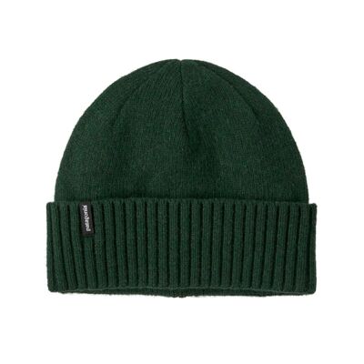 Brodeo Beanie - Mütze