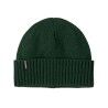 Treeline Green