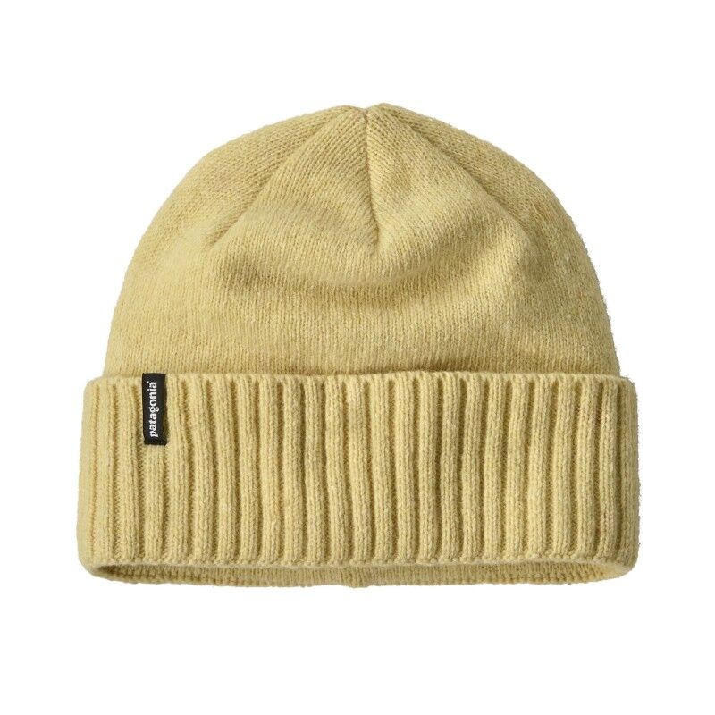 Brodeo Beanie - Gorro