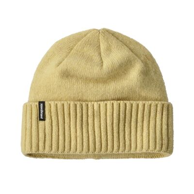 Brodeo Beanie - Mütze