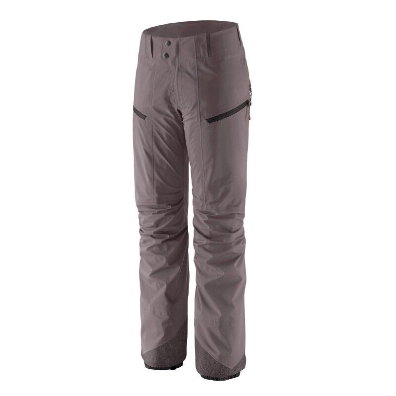 Patagonia Untracked Pants - Ski trousers - Women's | Hardloop