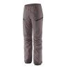 Patagonia Untracked Pants - Ski trousers - Women's | Hardloop