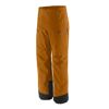 Men's PowSlayer Pants - Skidbyxa - Herr