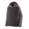 Patagonia M's Insulated Powder Town Jkt - Chaqueta impermeable - Hombre | Hardloop