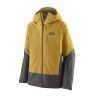 Patagonia Storm Shift Jkt - Veste ski homme | Hardloop