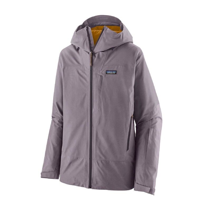 Storm Shift Jkt - Casaco de esquí homem