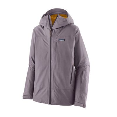 Storm Shift Jkt - Ski jacket - Men's
