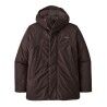 Patagonia Stormshadow Parka - Kurtka zimowa meska | Hardloop