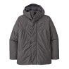 Forge Grey