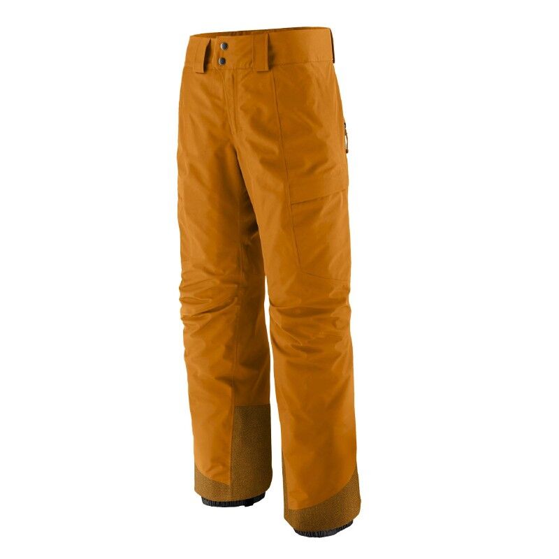 Storm Shift Pants - Calça ski homem