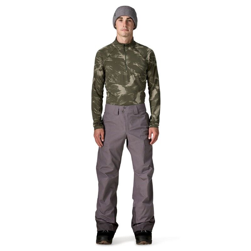 Storm Shift Pants - Calça ski homem