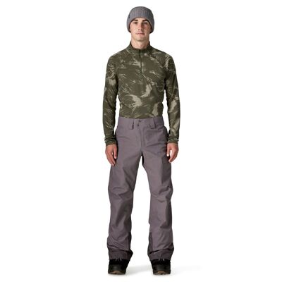 Storm Shift Pants - Pánské lyžařské kalhoty
