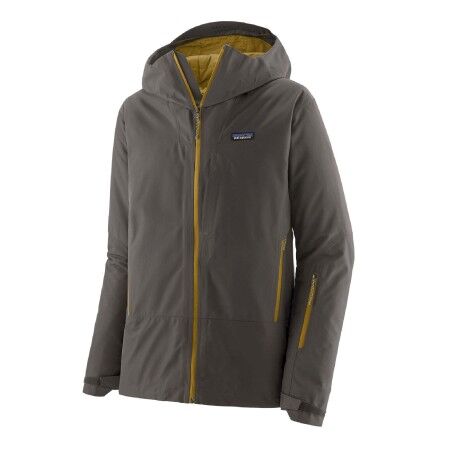 patagonia-insulated-storm-