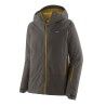 Patagonia Men's Insulated Storm Shift Jacket - Ski jacket - Men's | Hardloop