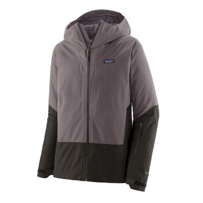Men's Insulated Storm Shift Jacket - Skijacke - Herren