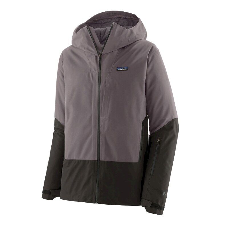 Men's Insulated Storm Shift Jacket - Veste ski homme