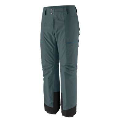 Men's Insulated Storm Shift Pants - Pánské lyžařské kalhoty