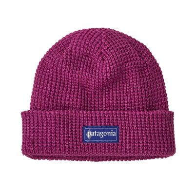 Snowdrifter Beanie - Gorro